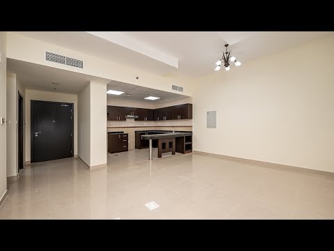 صورة مصغرة لفيديو العقار