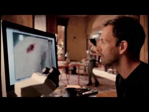 Sherlock Holmes [Elementary] | Funny [or not]