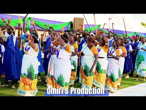 Okog Nyaoluj Adhidhyang 