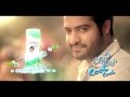 Navratna Talc Ad Starring Jr NTR