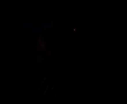 doctoru mort la scurtu