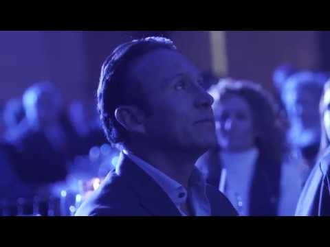 The Shalva Band sings Leonard Cohen's Hallelujah