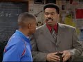 THE STEVE HARVEY SHOW 10a ET On GetTV