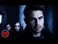 David Becomes the New Coven Leader | Underworld: Blood Wars (2016) | Now Scaring