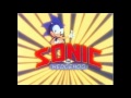 Sonic SatAM - Robotnik's Theme