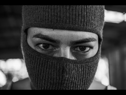 Dean DKR - GAME CHANGER (OFFICIAL VIDEO,2024)