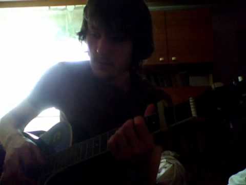 misfit creep - homunkulused pargis