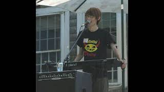 Lemon Demon - Pumpkin Pie (Lemonic Demonade 06)