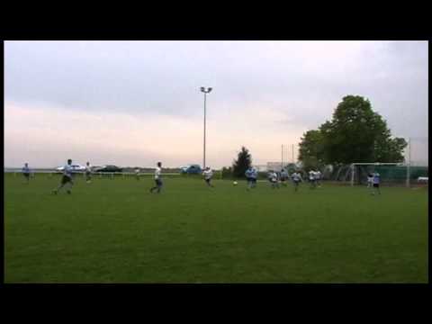 11-05-01 FC Alb - TSV Türkgücü Ehingen