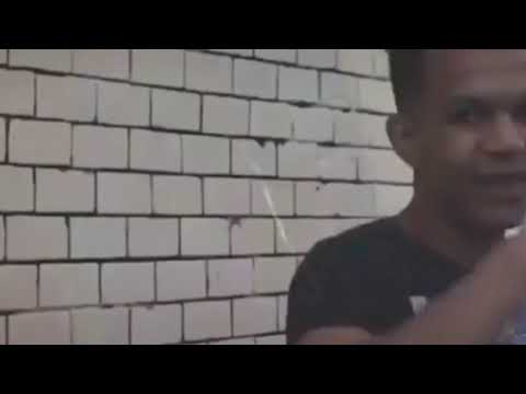 Thug Slime - Alania (Ακυκλοφόρητο)       opios to theli olo afiste ta instagram sas sta comments