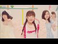AKB48 - Kimi No Koto Ga Suki Dakara (Short Version)