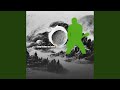 A Song Without an Ending