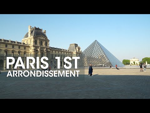 download lagu mp3 mp4 Arrondissement Paris Guide, download lagu Arrondissement Paris Guide gratis, unduh video klip Arrondissement Paris Guide