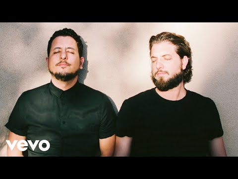 Os Arrais - semente (Pseudo Video)