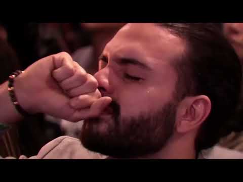 ANIVERSÁRIO DA IGREJA INTERNACIONAL DESPERTAR DA FÉ BAIRRO TUPI