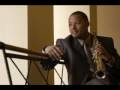 Najee - Mysterious