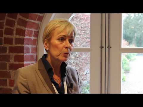 How stem cells are used to test cardiovascular drug safety