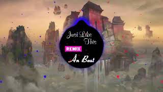 Download lagu Something Just Like This Mix   Bài Hát Được Yêu Thích Nhất TikTok   Ân Beat mp3