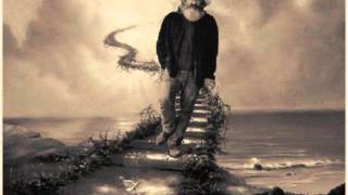 ORIGINI - Nomadi - (Ancora una volta con sentimento, 1982)