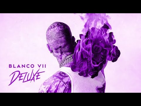 그토록 원하던 성공이 아픔만 가져왔어 😔 / Millyz ft. Sada James - Angels (가사 해석)