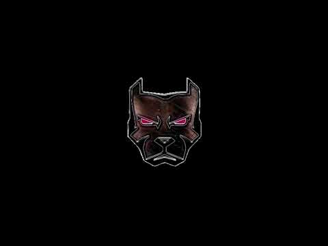 MARU x CTE f. DJ SHADOWFACE - MASKA