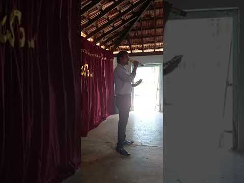 malliye naraka mithuran navimana north k.v. children day 2022