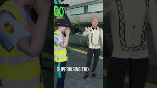 LTO Salary Range #money