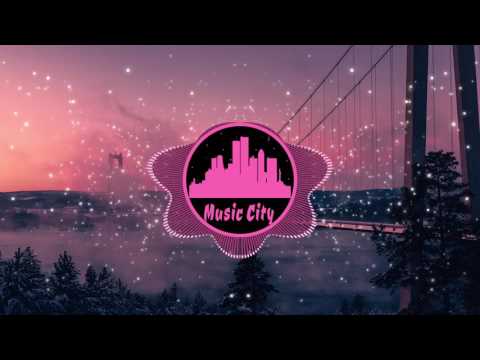 Never Die - Simon Gribbe [Dubstep]