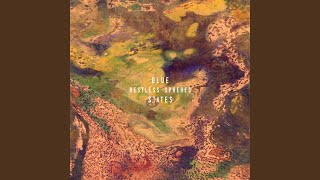 Beyond The White Light