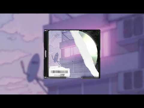 (free) lofi type beat - kimo 2021