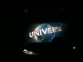 Universal Warner Bros Pictures Amblin Entertainment 2024
