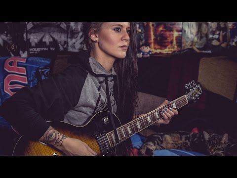 Heavy Gloom - The Story So Far