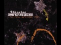Throwing Muses - Red Eyes (1995)