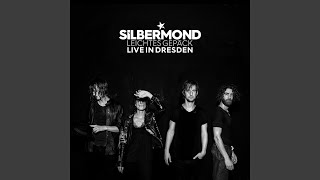 Das Beste (Live in Dresden 2017)