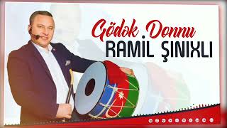 Ramil Shinixli  Gödek Donnu  Yeni 2025
