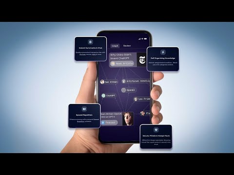 Recall AI Impressed Me!