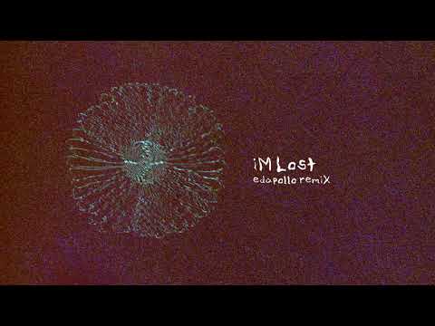 Elohim - I'm Lost (edapollo Remix)