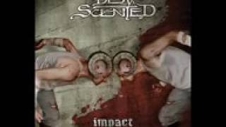 Dew scented - soul poison