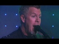 Enter Sandman-Live, Southern California's Tribute to Metallica -AXS TV 2017