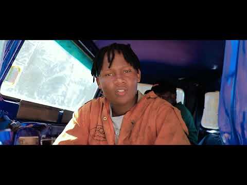 Amida  Amima - Ninche Oyo(Official Video)