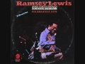Ramsey Lewis - Day Tripper