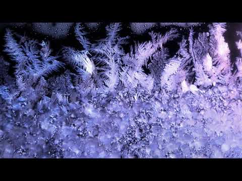 Einsigartig - Ypsilon