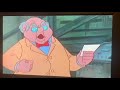 Tom And Jerry The Movie 1992 Tom And Jerry S Big Breakout