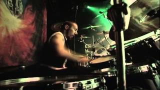 Die Apokalyptischen Reiter Dostulata Live PartySan