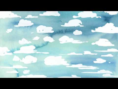 Brandon Wolf Hill - Indie Folk Type Beat