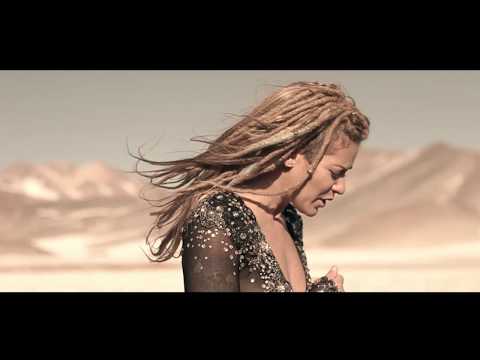 Jime Pereyra - Ella Ya Se Fue (Videoclip Oficial)