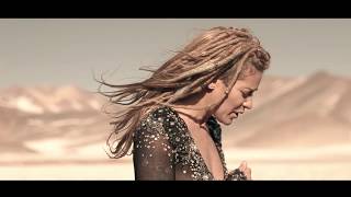 Video Ella Ya Se Fue de María Jimena Pereyra