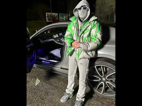 SL x Booter Bee x Kwengface x #STK Yucky x #OTP BM -  The Coldest Link Up 3 #exclusive