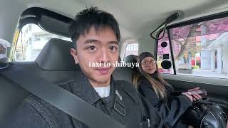 Japan Baecation 2026 MQDEFAULT Thumbnail
