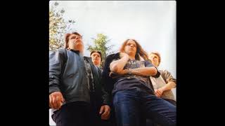 Nattvindens Gråt &quot;Skyfire&#39;s Dance&quot;